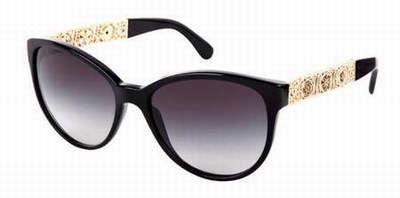 Lunette de vue chanel afflelou 2025